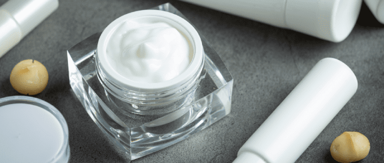 Jock Itch: 7 Effective Treatments for Relief 3 Jock Itch