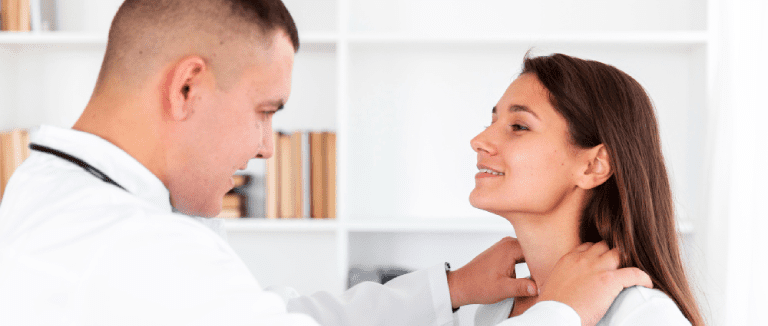 Laryngopharyngeal Reflux Diet 3 Laryngopharyngeal Reflux