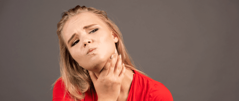 Laryngopharyngeal Reflux Diet 4 Laryngopharyngeal Reflux