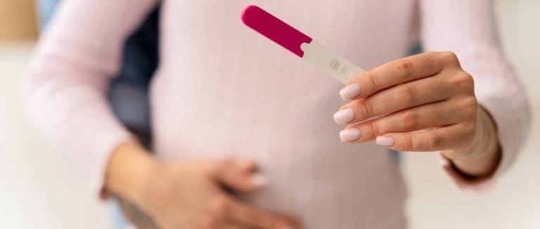 Chemical Pregnancy: Hope After Early Loss 3 chemical pregnancy