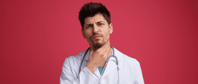 Laryngopharyngeal Reflux Diet 5 Laryngopharyngeal Reflux