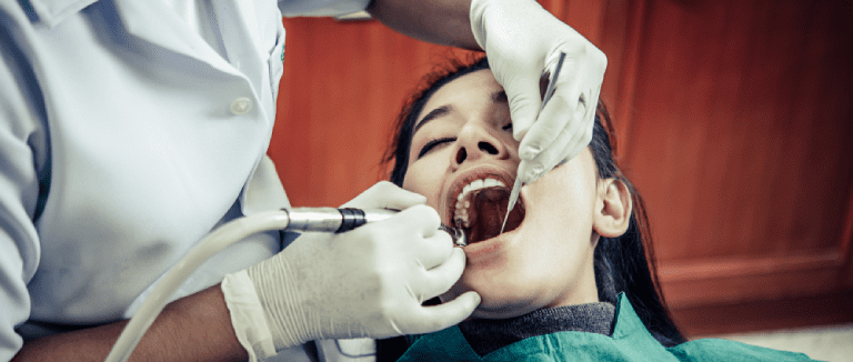 Dental Cyst: 7 Serious Risks You Must Avoid 2 Dental Cyst