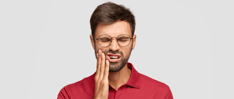 Dental Cyst: 7 Serious Risks You Must Avoid 3 Dental Cyst