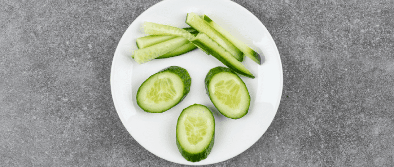 Benefits of Cucumber: Amazing 7 Health Boosts 4 Benefits of Cucumber