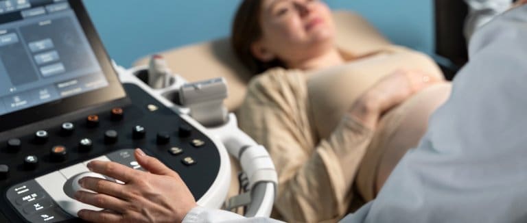 Chemical Pregnancy: Hope After Early Loss 4 chemical pregnancy