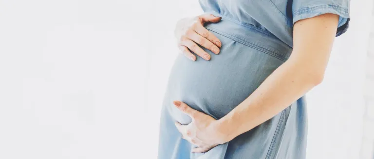 Birth Package: Complete Care for Mothers 3 Birth Package