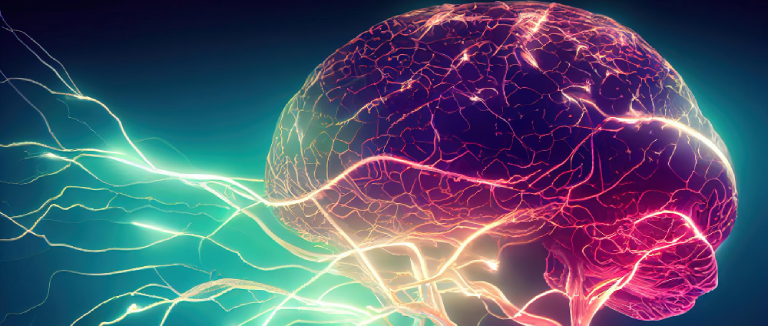 7 Facts About Brain Aneurysm 3 Brain Aneurysm