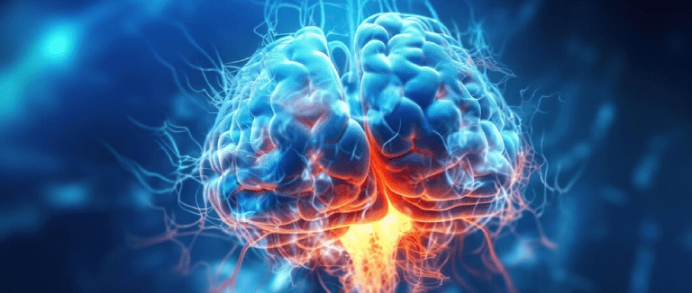 7 Facts About Brain Aneurysm 4 Brain Aneurysm