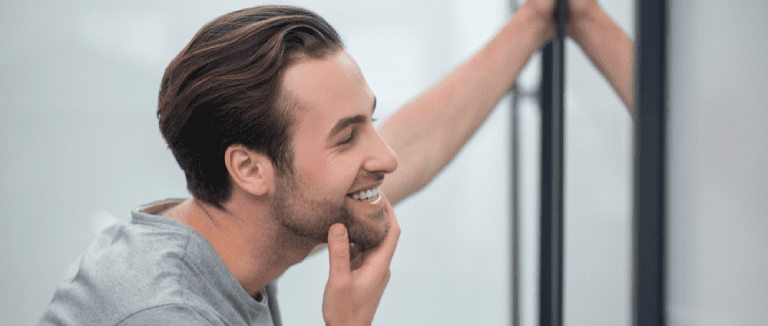 Facts on Narcissistic Personality Disorder 2 descargar 84 LIV Hospital