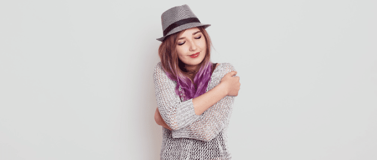 Facts on Narcissistic Personality Disorder 3 descargar 85 LIV Hospital