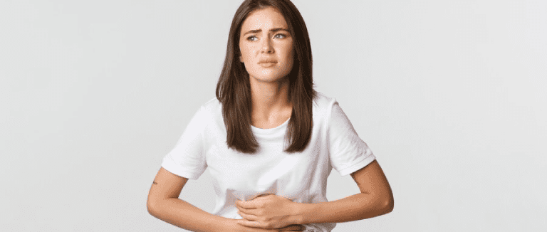 Effective Ways to Beat Yeast Infection 3 Yeast Infection