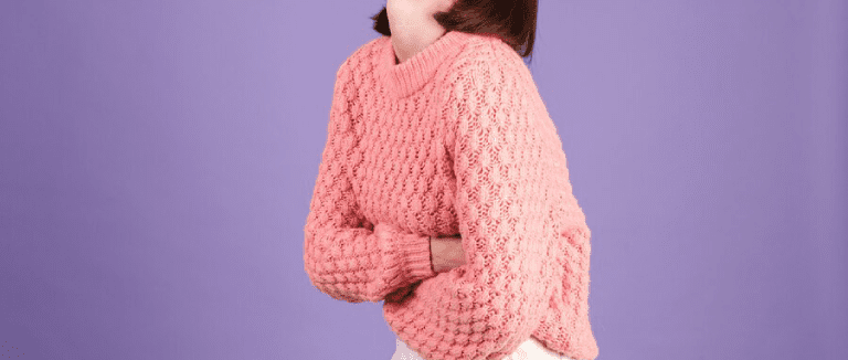 Effective Ways to Beat Yeast Infection 4 Yeast Infection