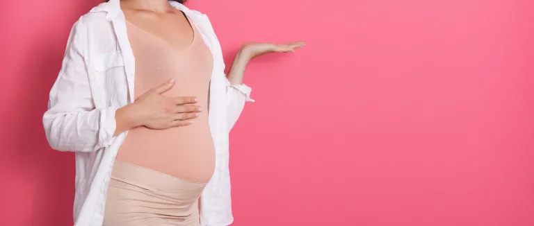 Birth Package: Complete Care for Mothers 4 Birth Package