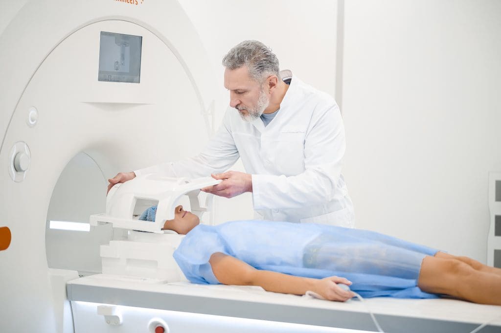 best cancer fighting vitamin