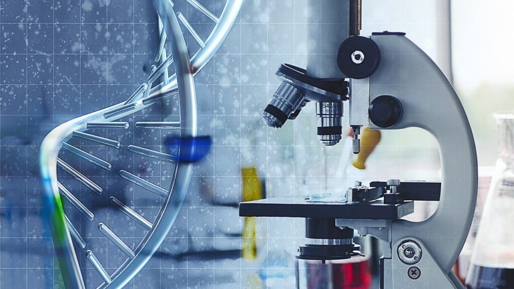 Biochemistry Laboratory 6 biochemistry laboratory