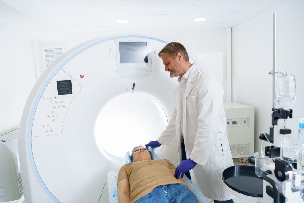 What does a brain SPECT scan diagnose? Understanding DaTscan Medication Restrictions and Drug Interactions 1 DaTscan medication restrictions