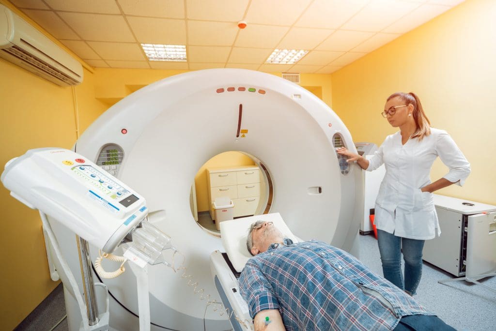 What Stops Cancer Cells From Growing? Treatments & Diet 1 what stops cancer cells from growing