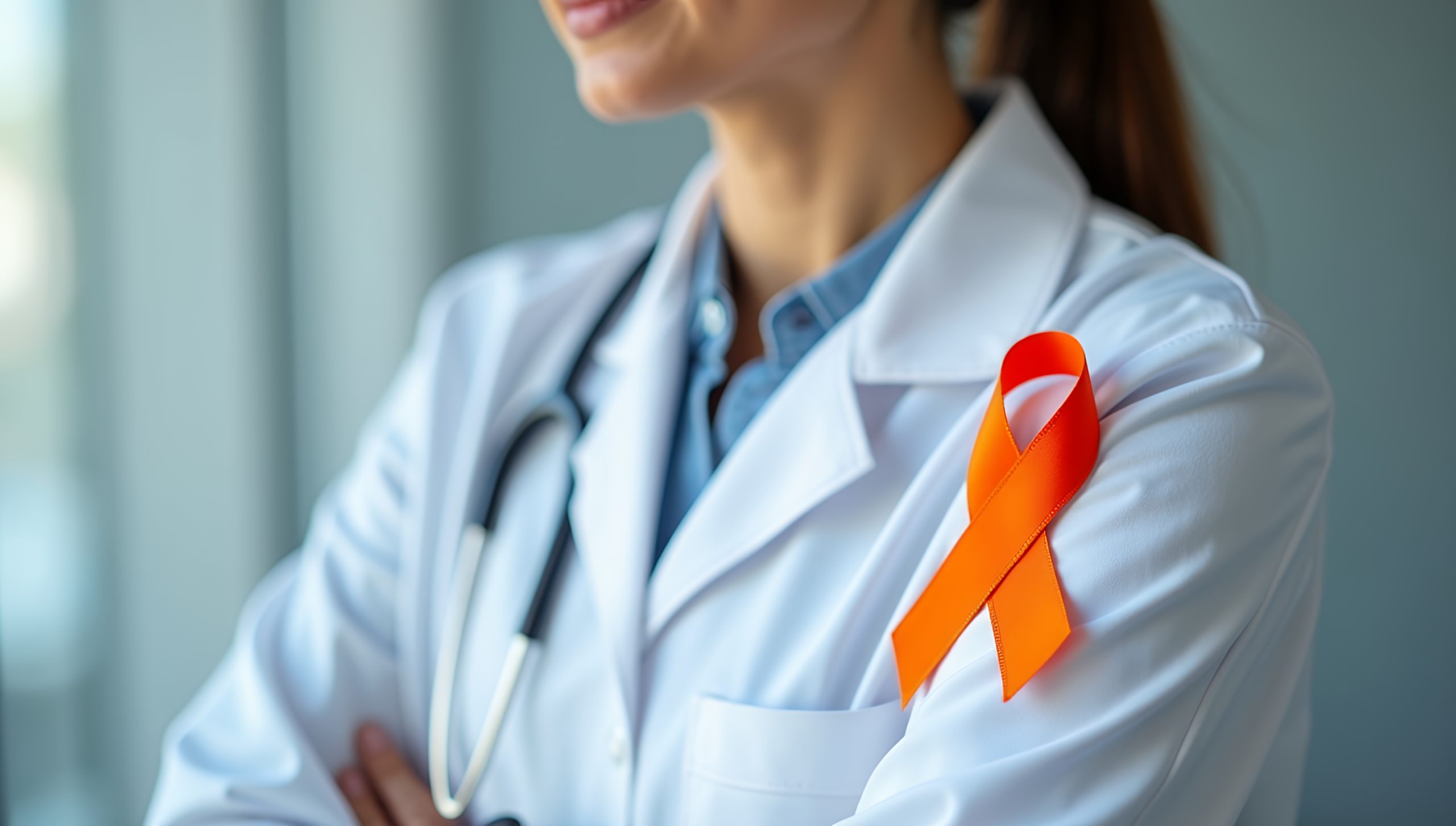 When Should You See an Oncologist