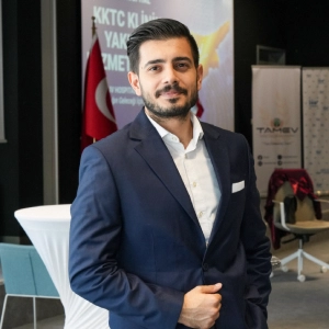 e0defd25 ef29 4a7c 8ffe f0c52d9b8a59 2cb54bf6 872d 486e b680 4352885d6c48 berkayergenc LIV Hospital