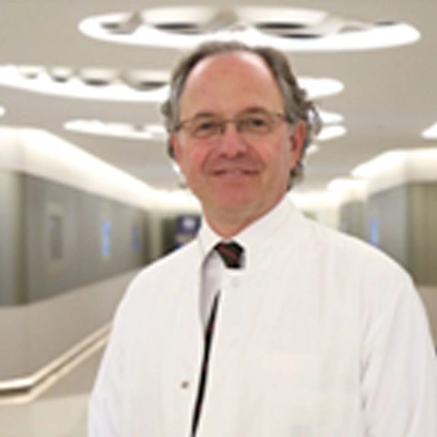 e3fb5bcd 7483 444e 9416 c38a5c607f1e LyM9toYw LIV Hospital