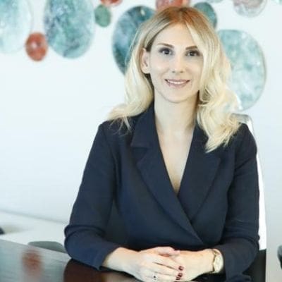 e7960d8b 6930 4d96 a7ba 28b16222eadf nazlihanalkan LIV Hospital