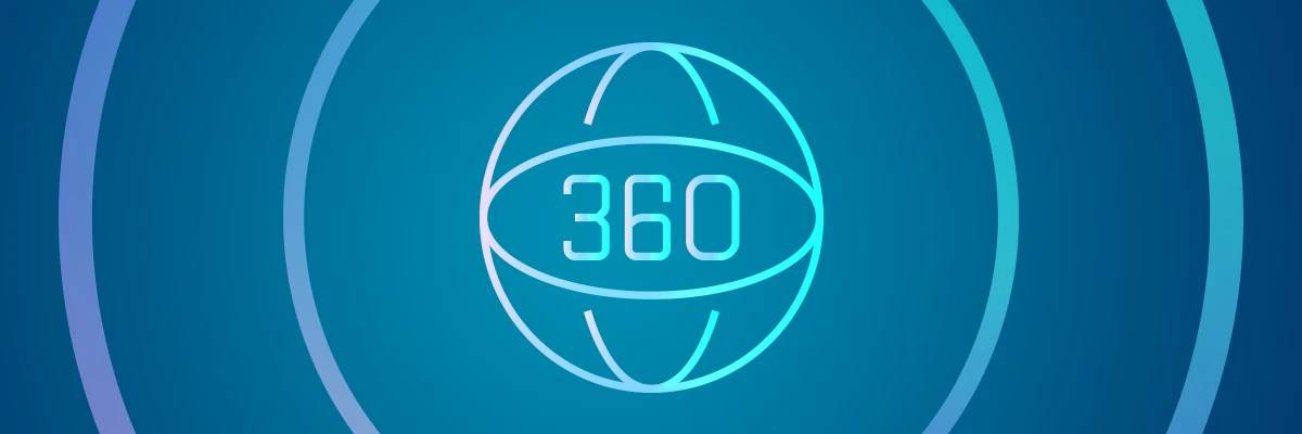 f2d9d10d 3b90 461b 96f5 bef92b346c19 virtual LIV Hospital