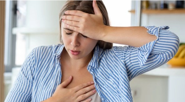 What is Epilepsy Surgery?