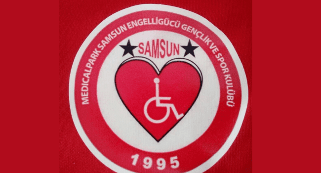 f5ddcd80 3d5a 49e4 88c9 7d7574ec4d68 Adsiz LIV Hospital