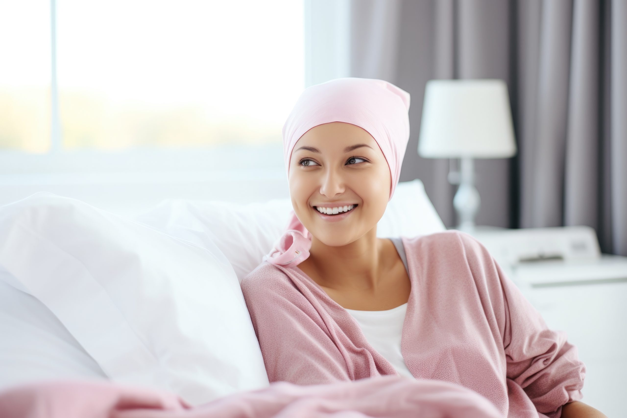 What is the Biggest Cause of Cancer