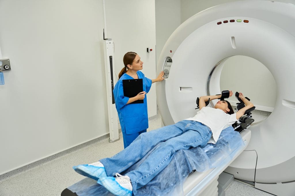 First Line Treatment Oncology: What It Means and How It Works 1 first line treatment oncology