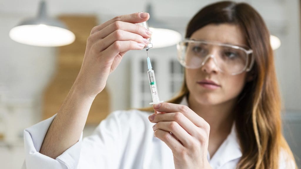 What are the disadvantages of using induced pluripotent stem cells to treat heart disease? 1 induced pluripotent stem cells to treat heart disease