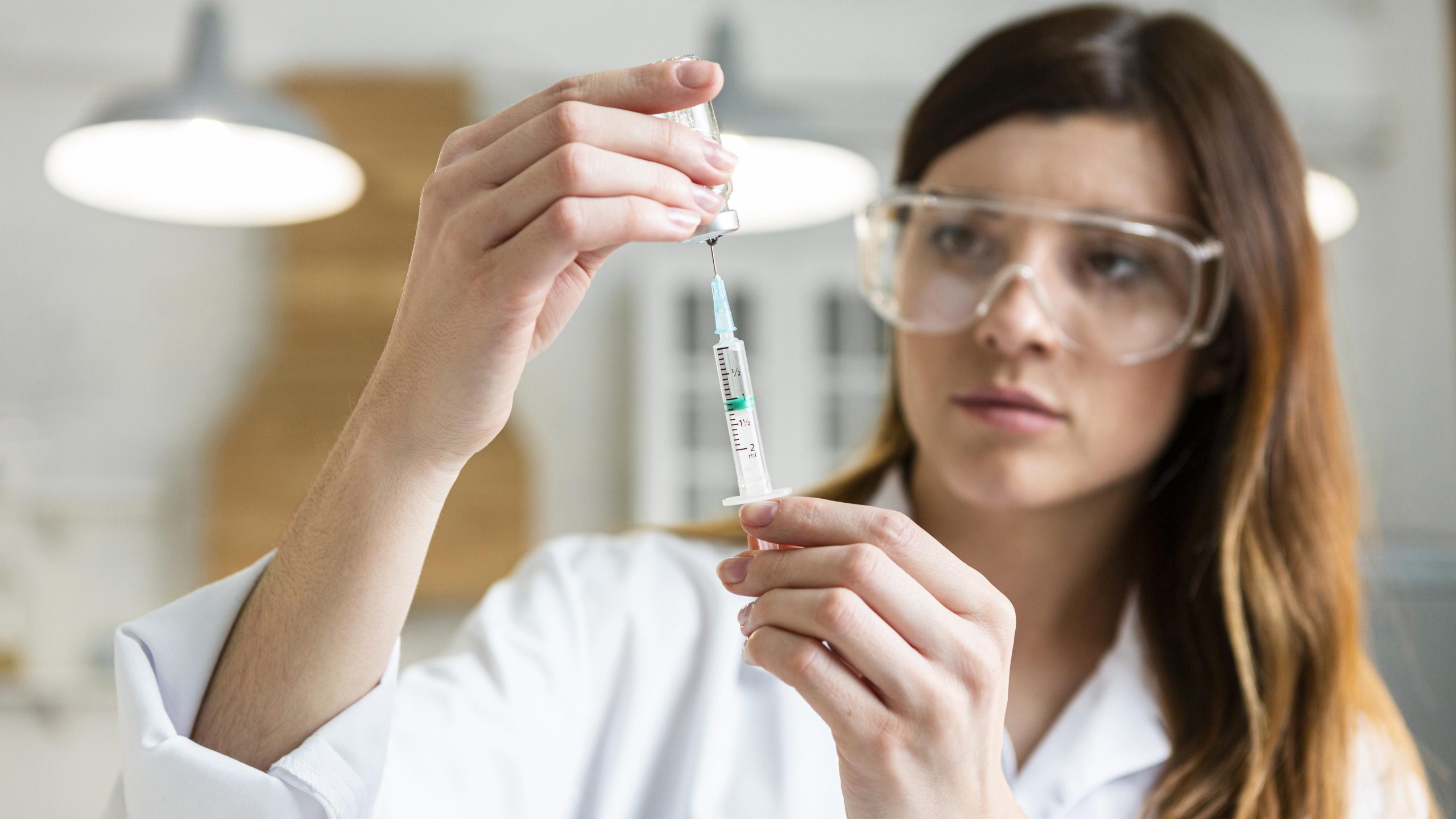 induced pluripotent stem cells to treat heart disease