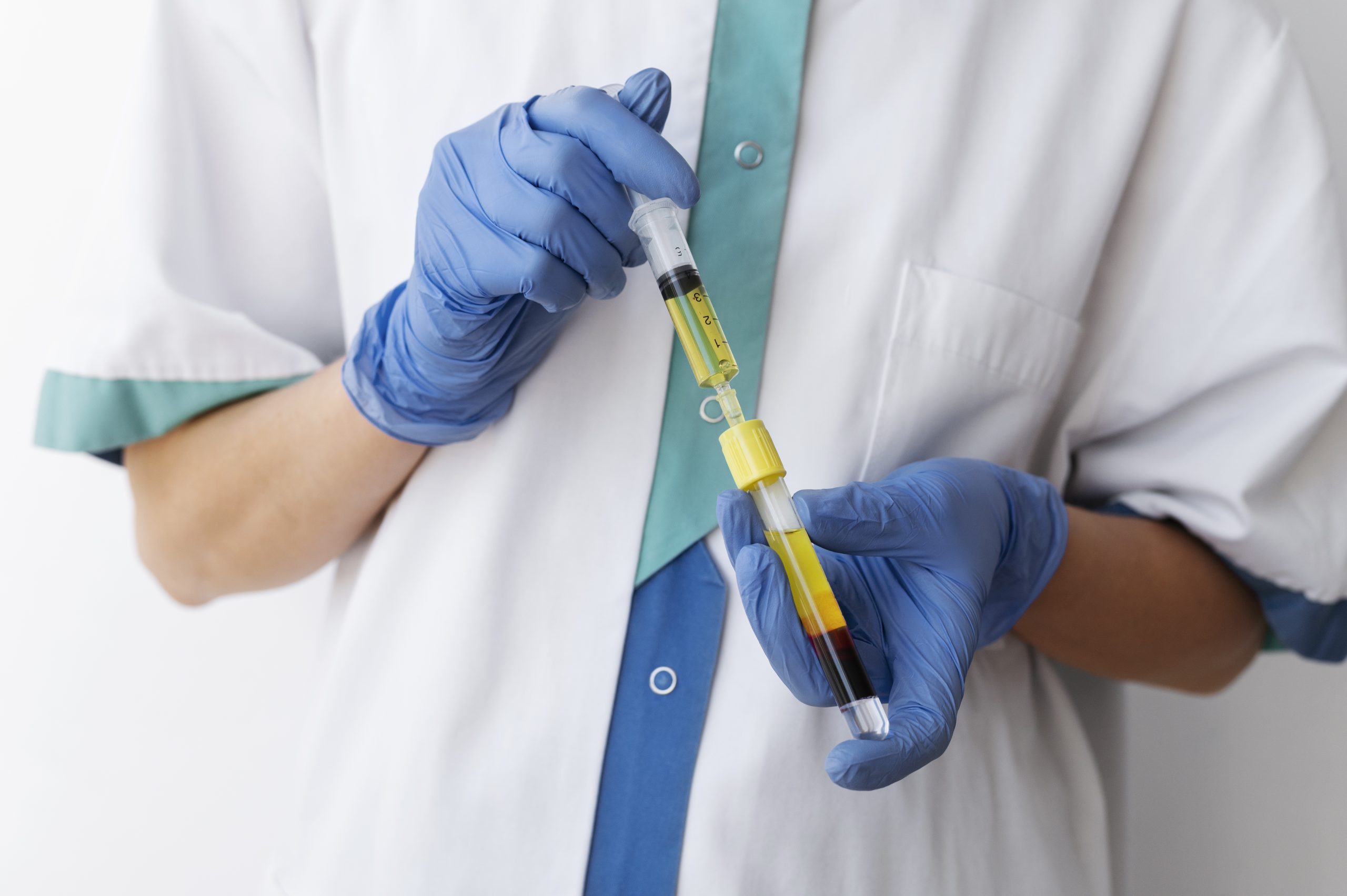 Contraindicated Meperidine for Pain: Negative Sickle Cell Crisis Use