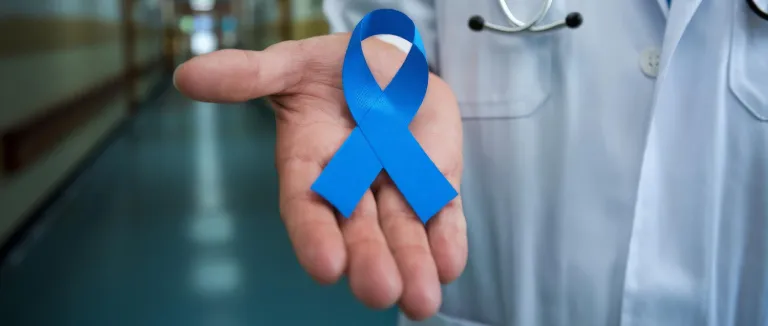 Prostate Examination: Essential Men’s Care 3 image 10 LIV Hospital