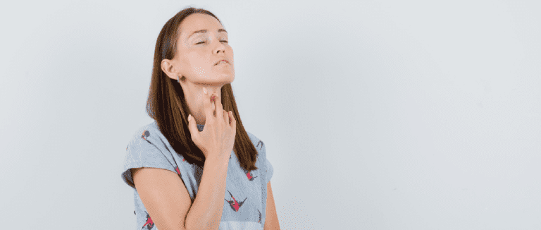Laryngopharyngeal Reflux Diet 2 Laryngopharyngeal Reflux