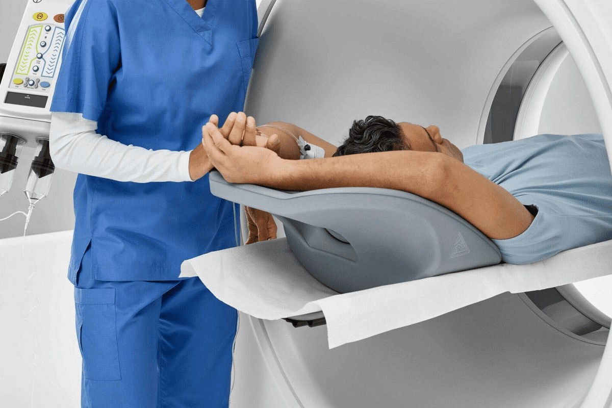 Why Doctors Recommend PET Scan: Benefits and Medical Uses Explained