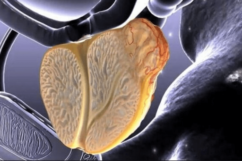 Common Tumor Markers in Cancer Diagnosis: Powerful Indicators