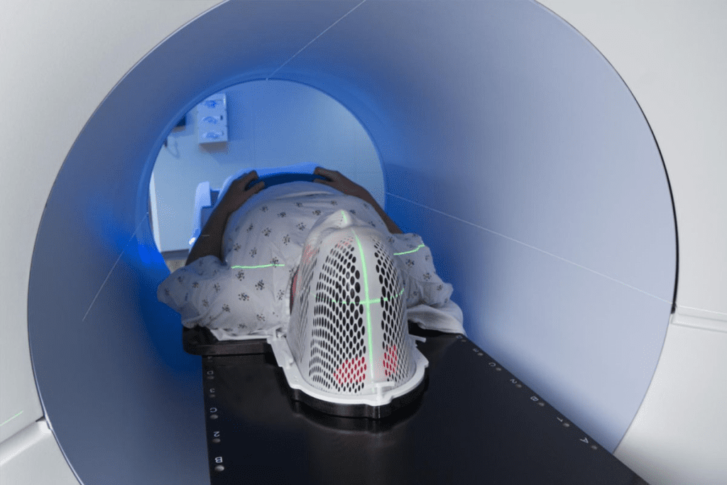 Cancer With Negative PET Scan: Understanding False Negatives in Imaging