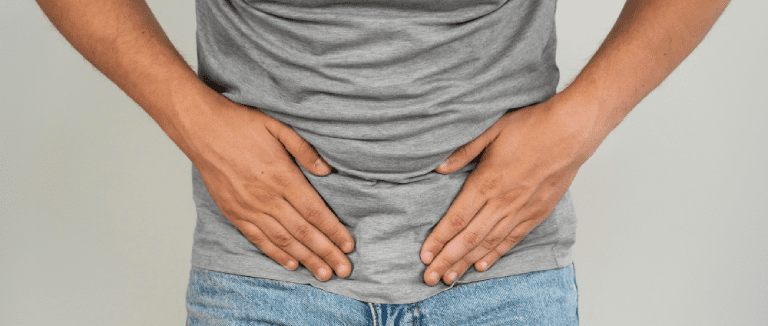 Jock Itch: 7 Effective Treatments for Relief 1 Jock Itch