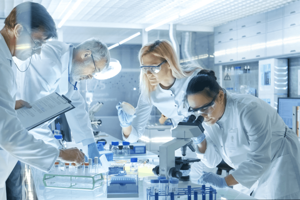 Red Light Therapy Neuropathy: Powerful Relief for Positive Nerve Health 3 Does Red Light Therapy Help Neuropathy?