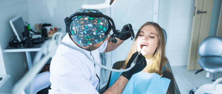 Cleft Palate: 5 Top Treatments for Smiles 2 image 102 LIV Hospital