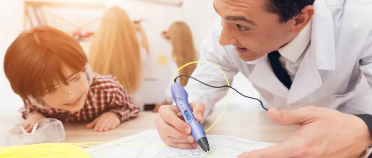 20 Developmental Tests Applied To Children 4 image 102 LIV Hospital