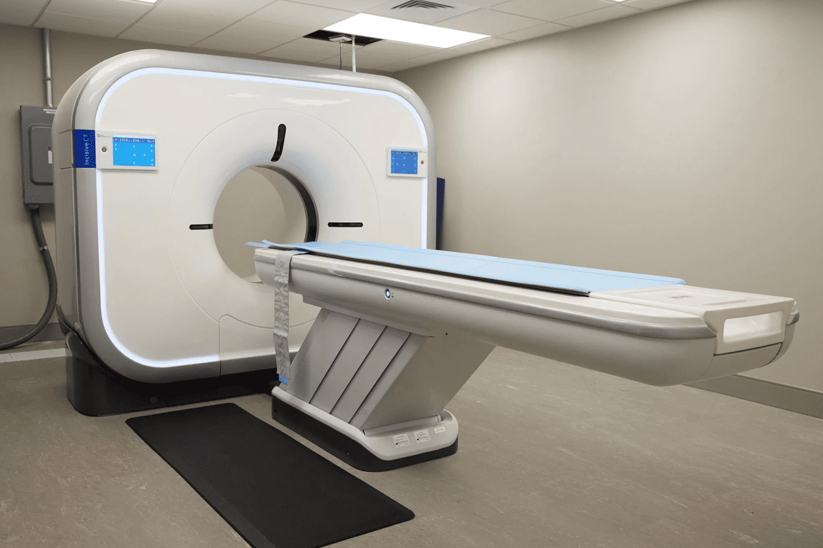 PET Scan Cancer Spread: How PET Detects Metastasis Throughout the Body