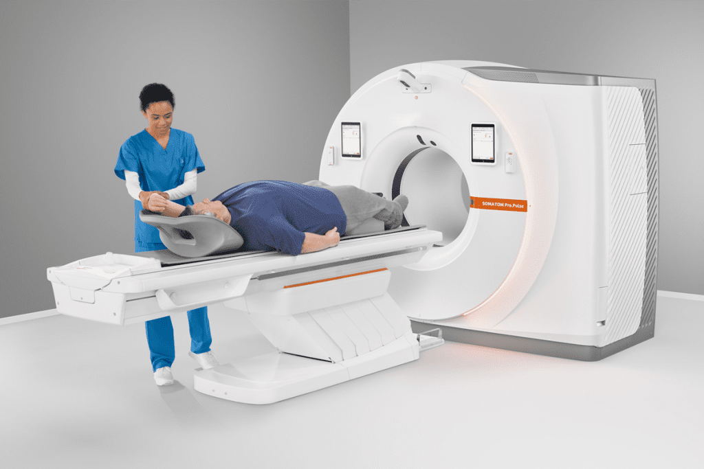 image 1023 LIV Hospital