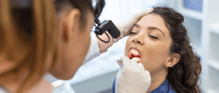 Cleft Palate: 5 Top Treatments for Smiles 3 image 103 LIV Hospital