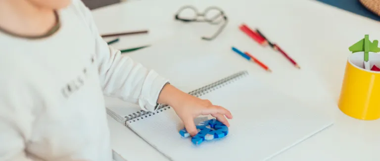 20 Developmental Tests Applied To Children 3 image 103 LIV Hospital