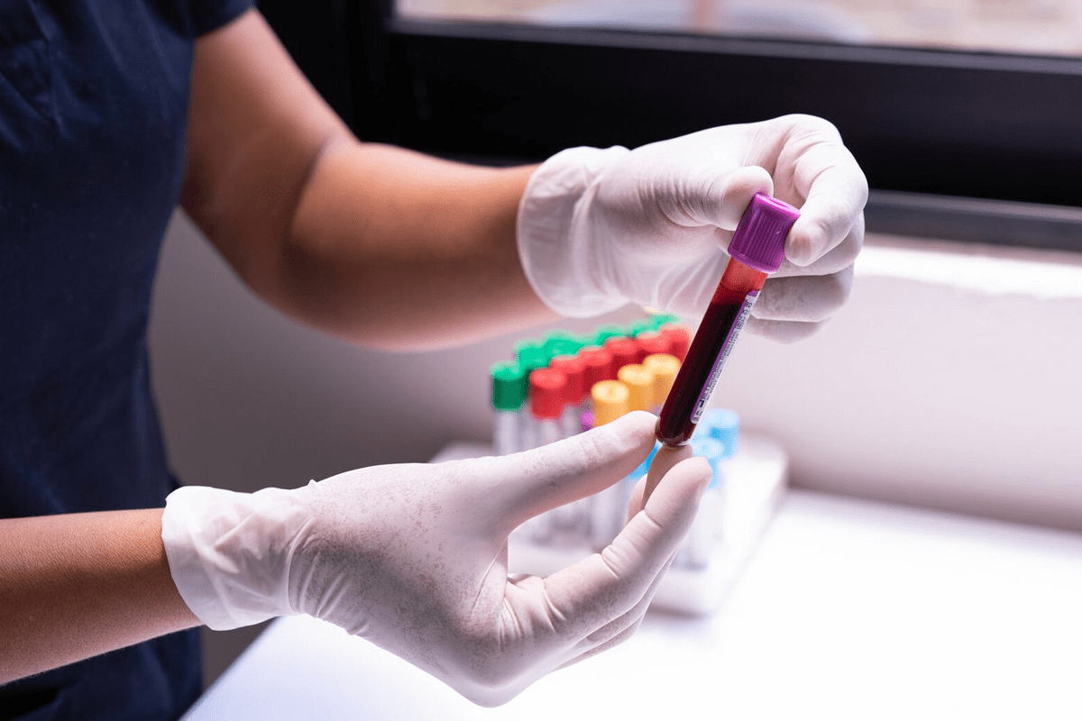 PET Scan Tunnel Design: How Scanner Construction Affects Patient Comfort