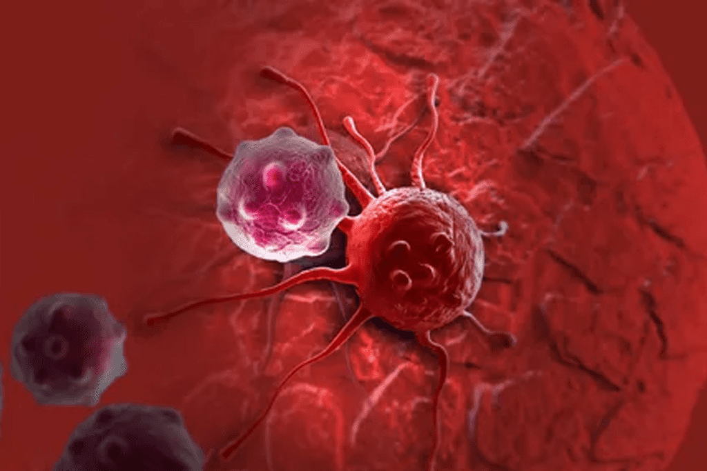 PET Scan Cancer Staging: Accurate Assessment of Tumor Spread and Size 3 PET Scan Cancer Staging: Accurate Assessment of Tumor Spread and Size