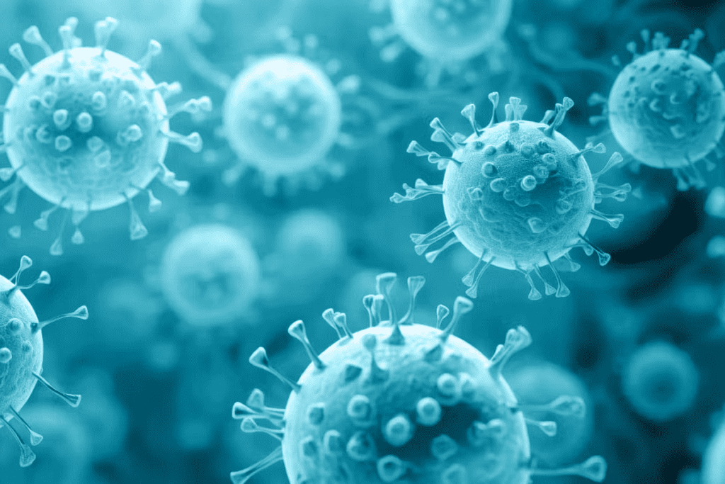 PET Scan Lifetime Limit: Understanding Radiation Exposure Guidelines