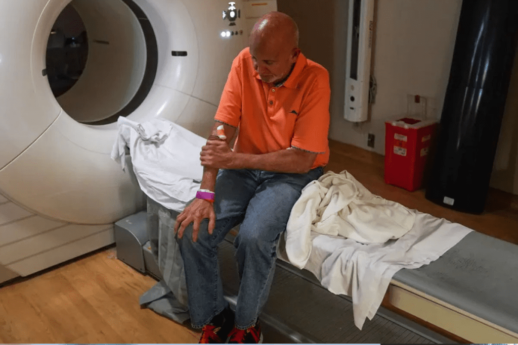 First Signs Metastatic Cancer: Early Symptoms to Watch For and Act On 1 First Signs Metastatic Cancer: Early Symptoms to Watch For and Act On